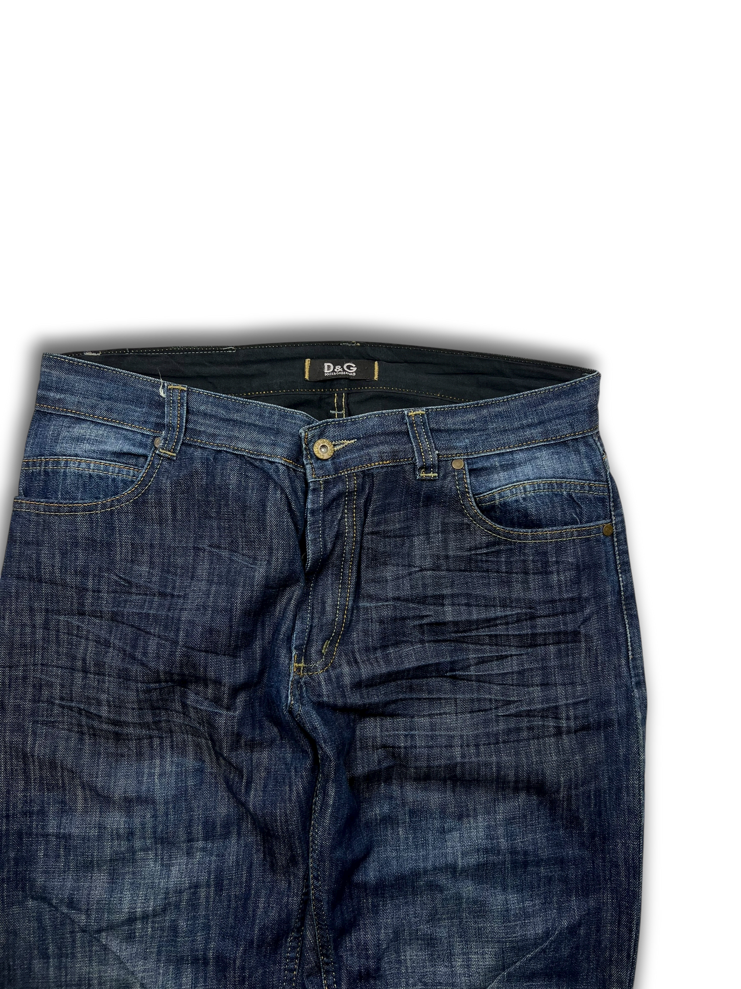 Dolce & Gabbana Jeans (32)