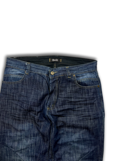 Dolce & Gabbana Jeans (32)