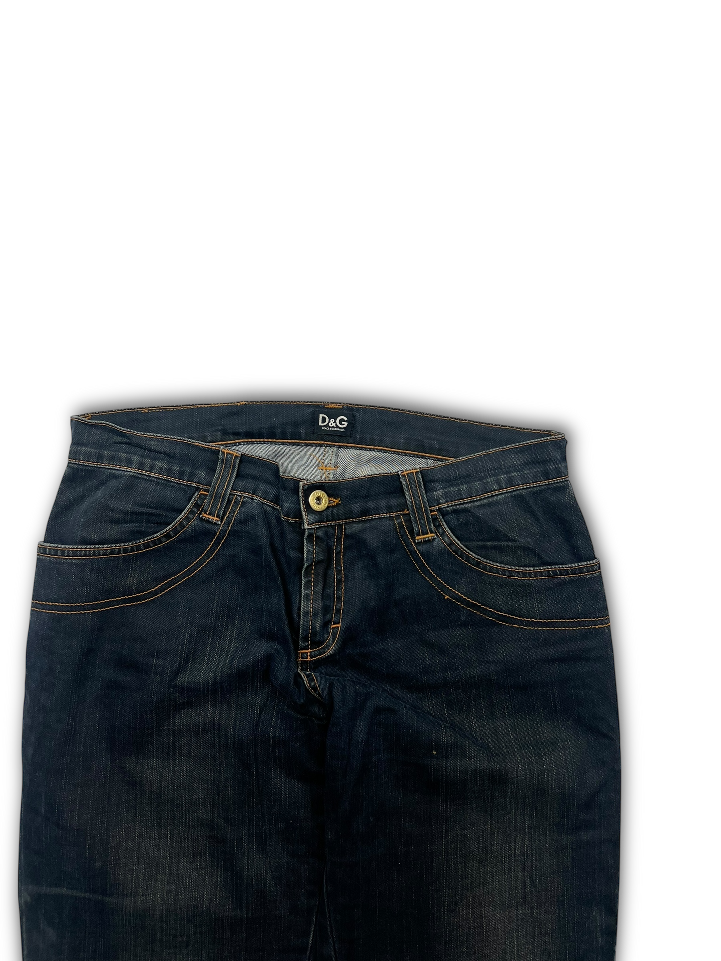 Dolce & Gabbana Jeans (29)