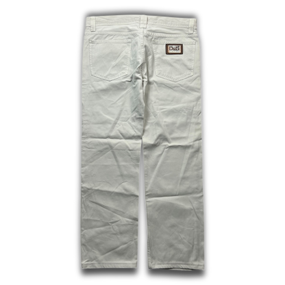 Dolce & Gabbana Jeans (34)