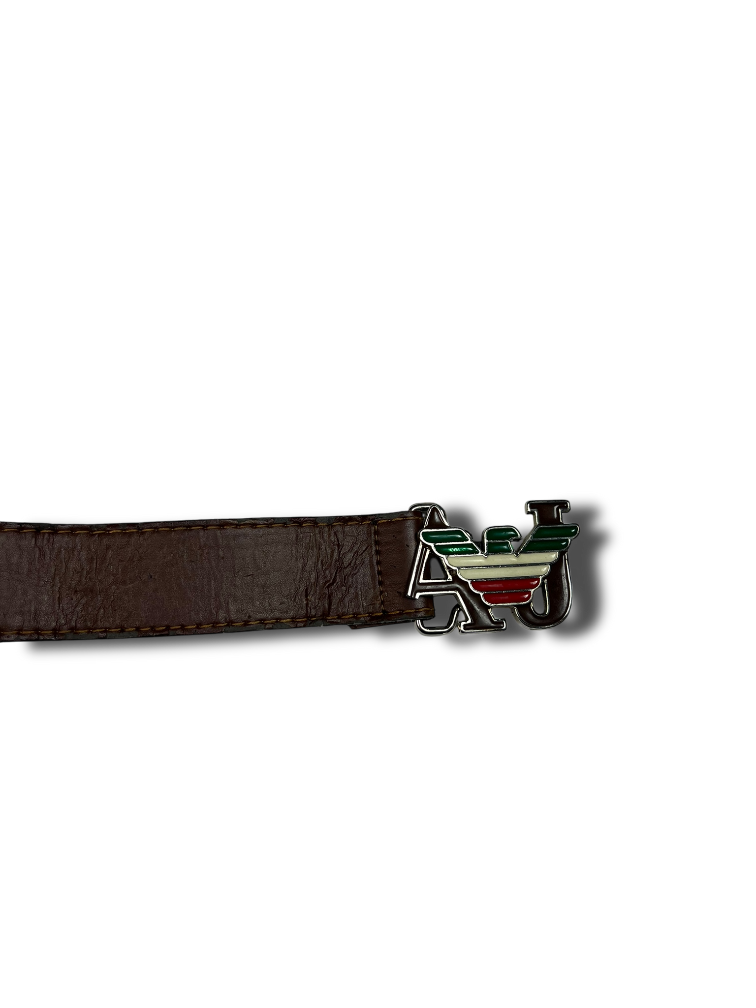 Armani Belt (100cm)