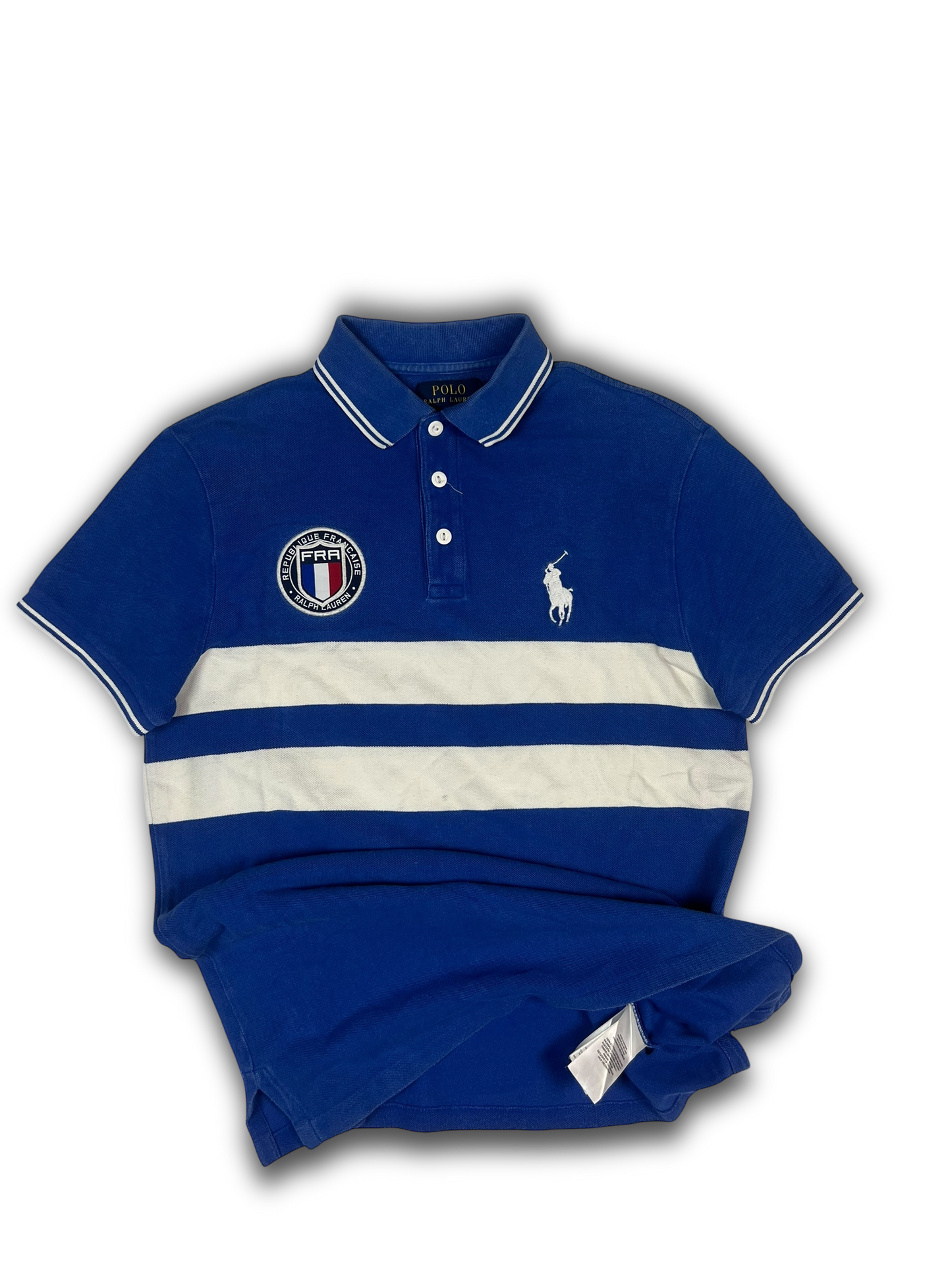 Polo Ralph Lauren Polo (M)