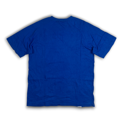 Adidas Japan T-Shirt (M)