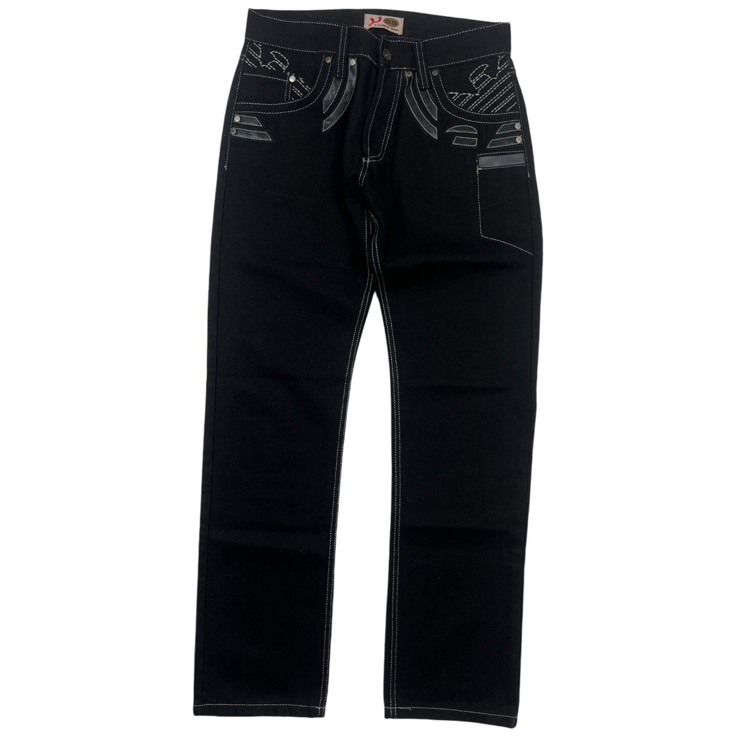 Armani Jeans (32)