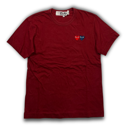 Comme des Garçons T-Shirt (S)