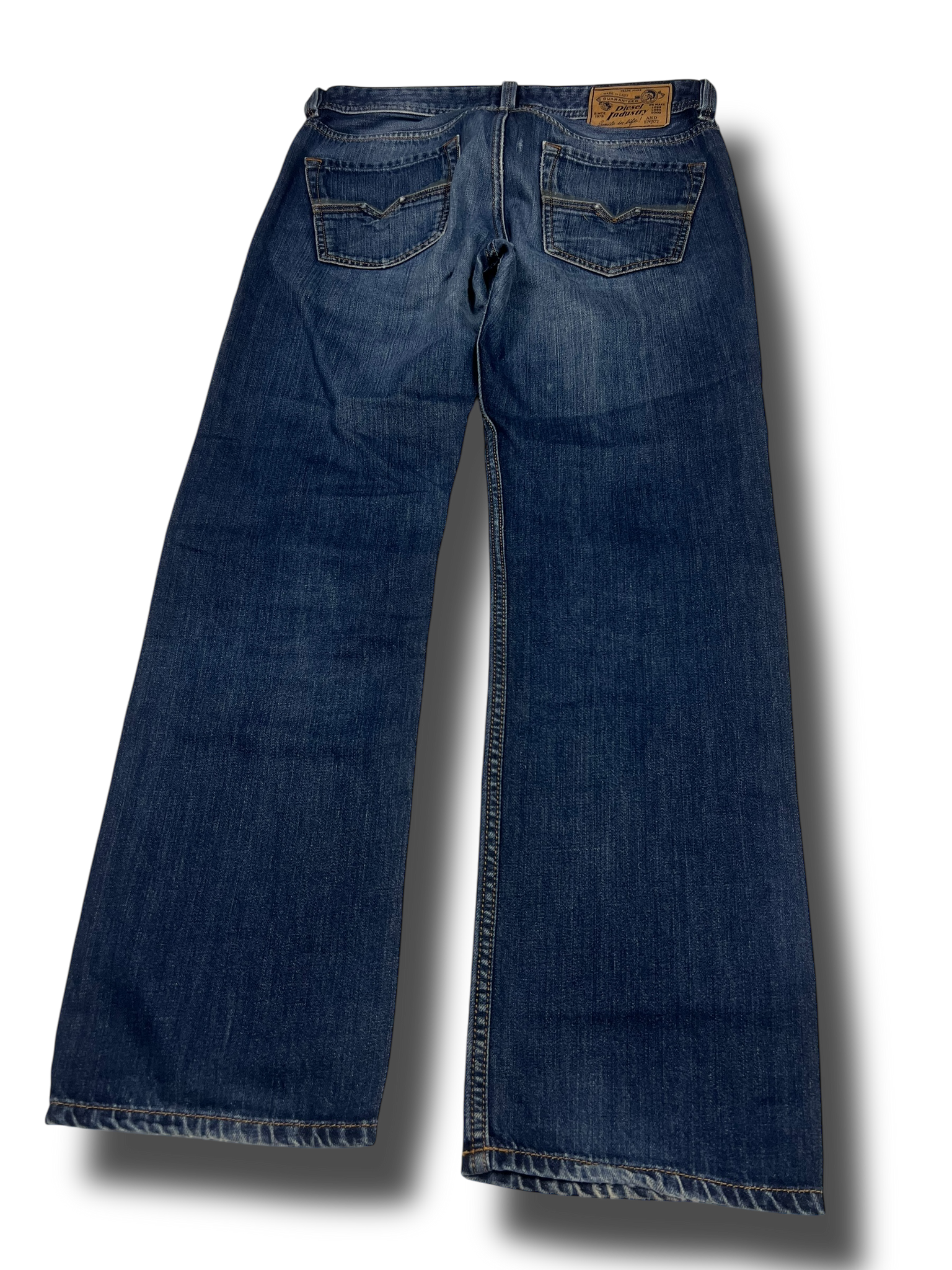 Diesel Jeans (31)