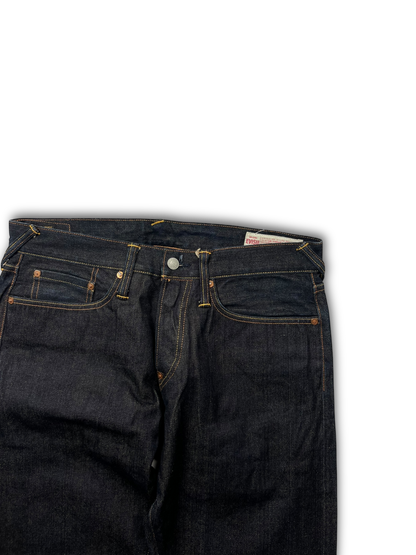 Evisu Daicock Jeans (34)