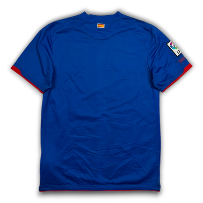 Nike Atlético Madrid Jersey (S)