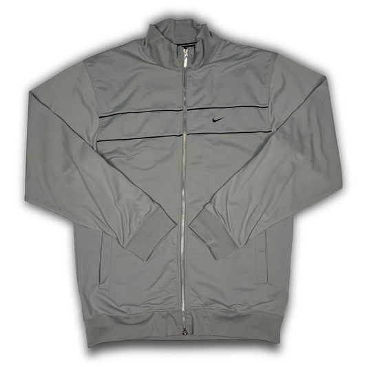 Nike Track Jacket (M)