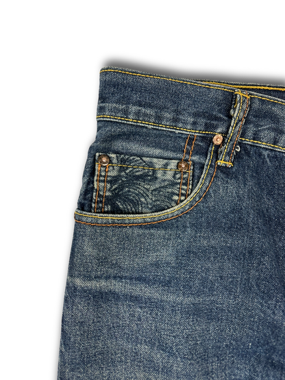 RMC Jeans (33)