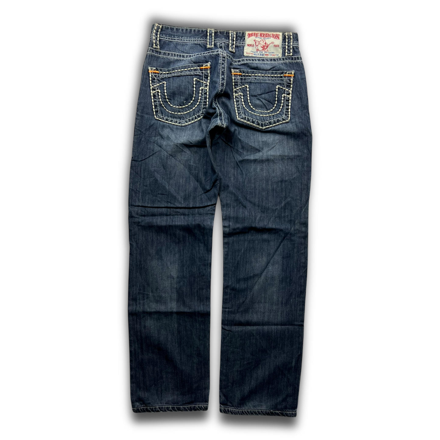 True Religion Jeans (33)