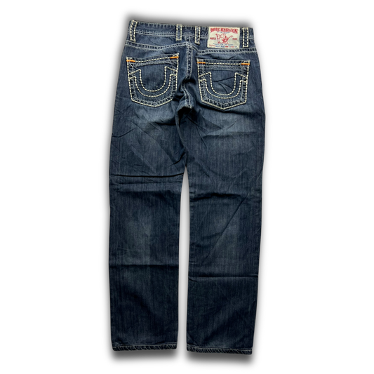 True Religion Jeans (33)