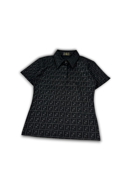 Fendi Shirt (S)
