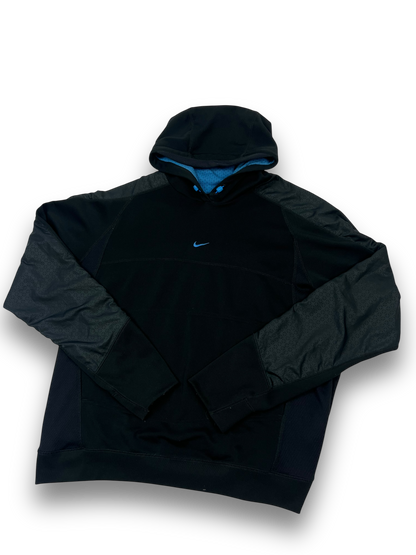 Nike Hoodie (XL)