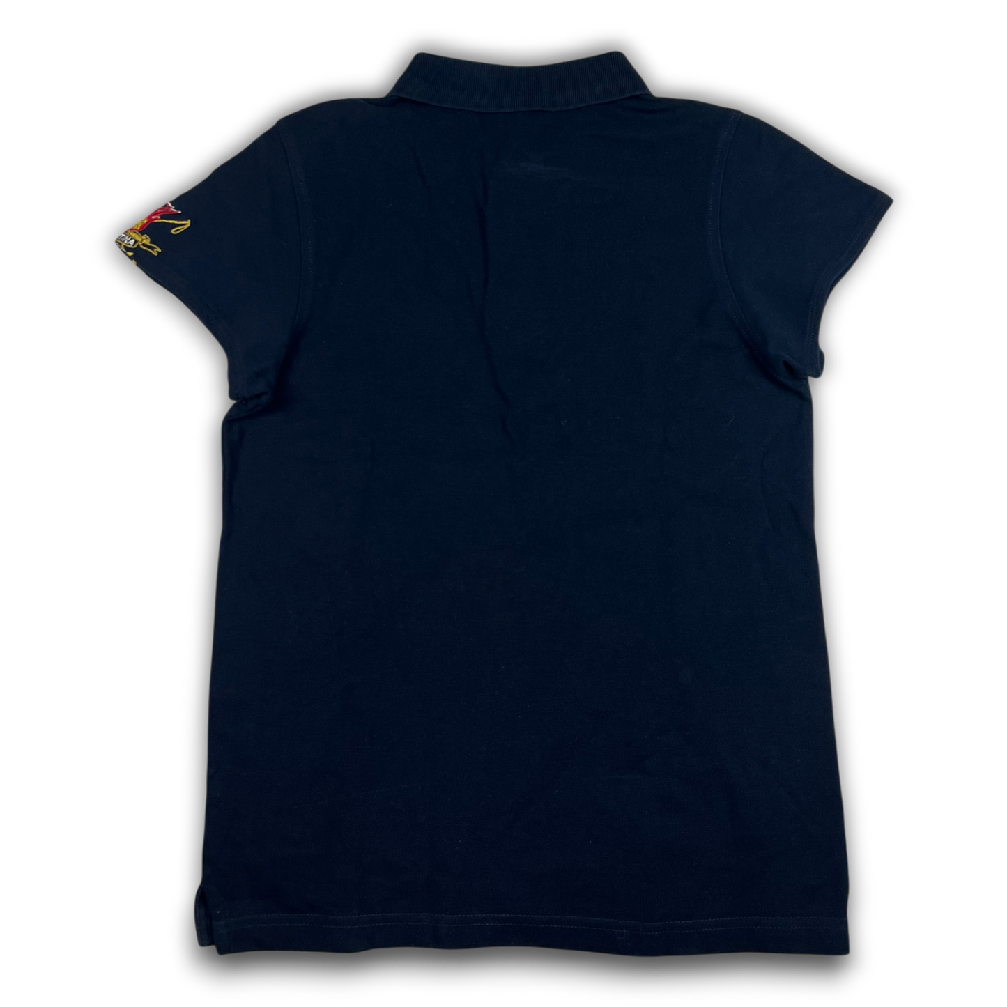 La Martina Polo (S)