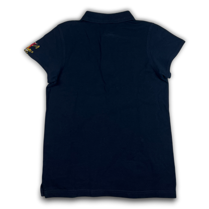 La Martina Polo (S)