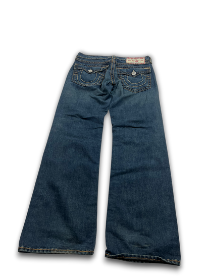 True Religion Jeans (33)