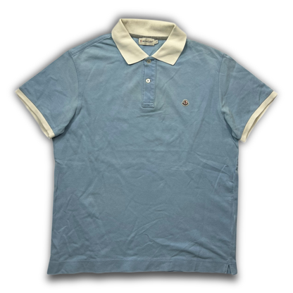 Moncler Polo (L)