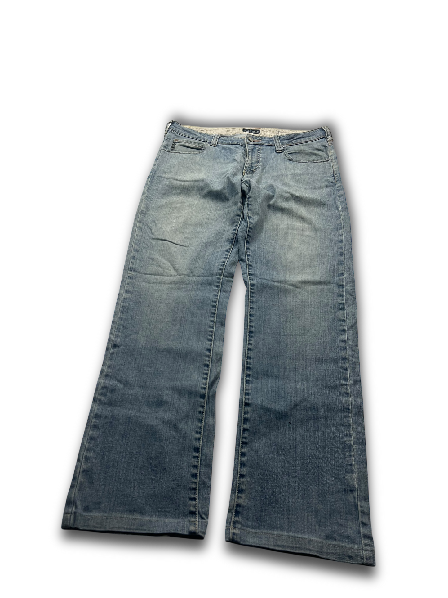Armani Jeans (30)