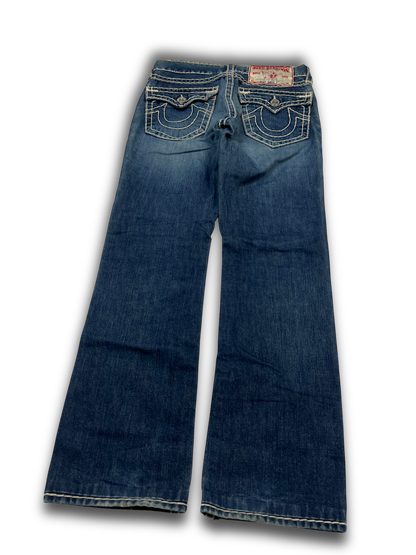 True Religion Jeans (30)