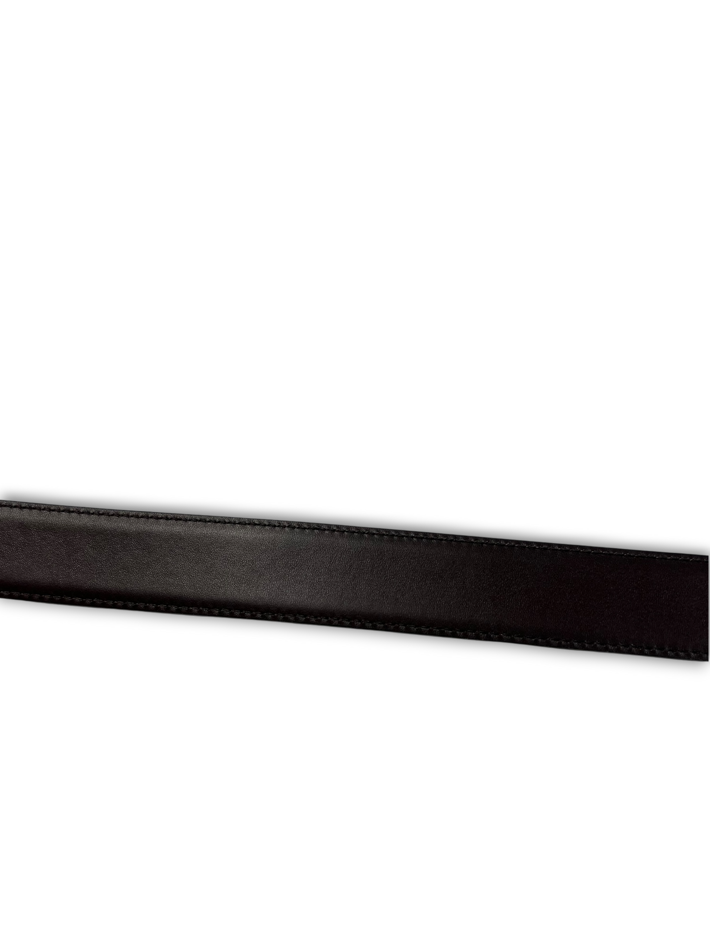 Ferragamo Belt (115cm)