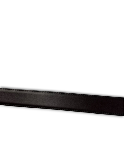 Ferragamo Belt (115cm)