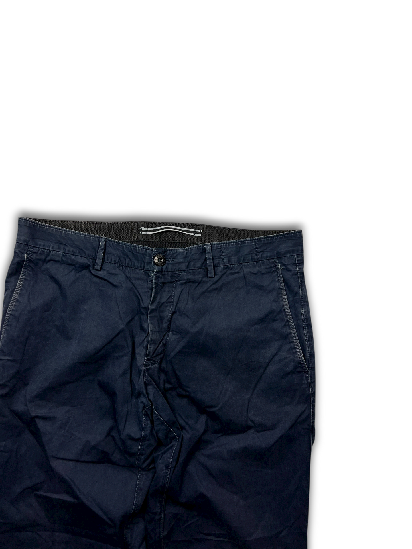 Stone Island Pants (34)
