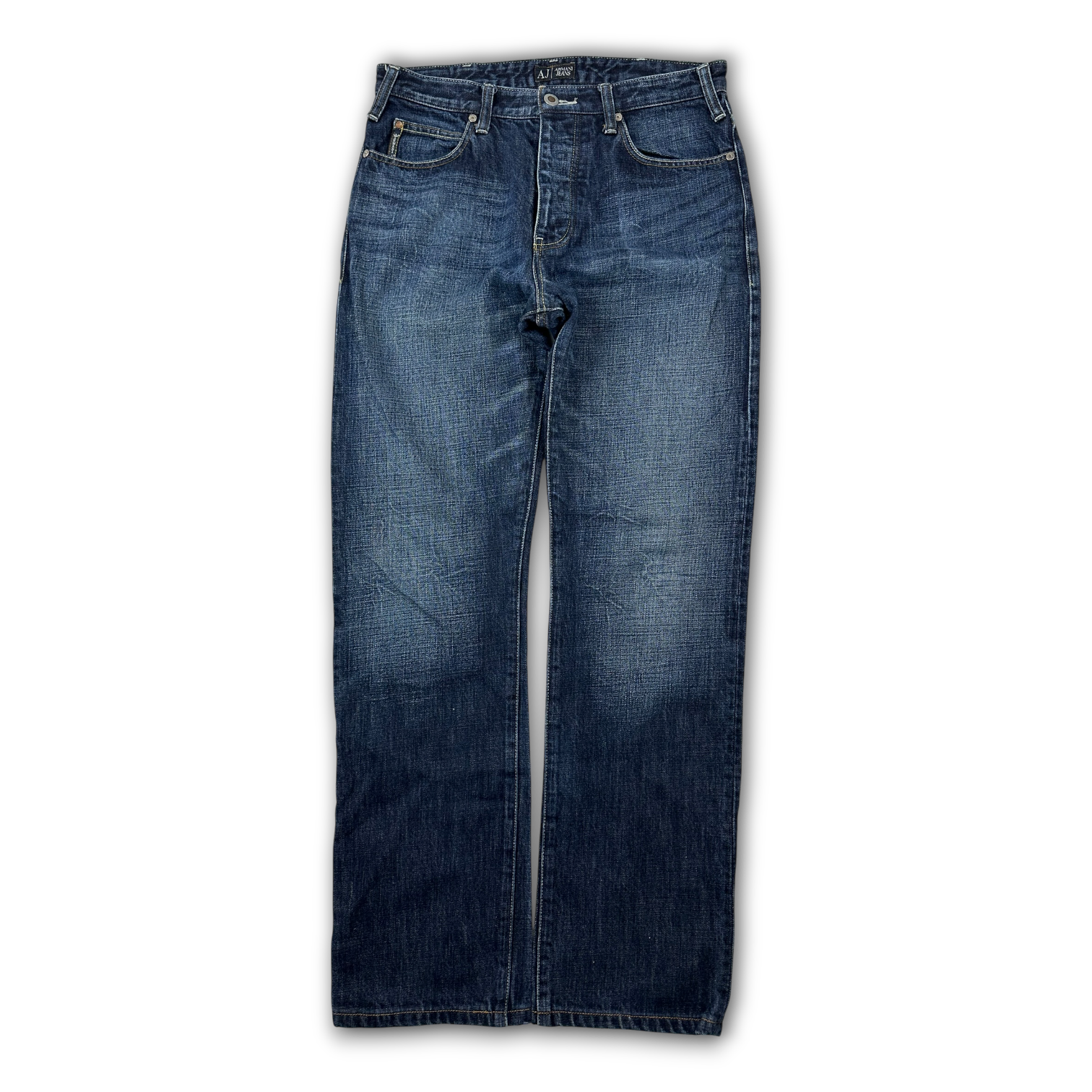 Armani Jeans (30)