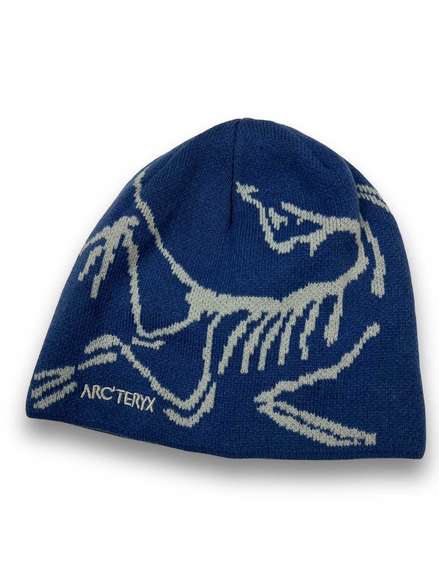 Arc’teryx Beanie