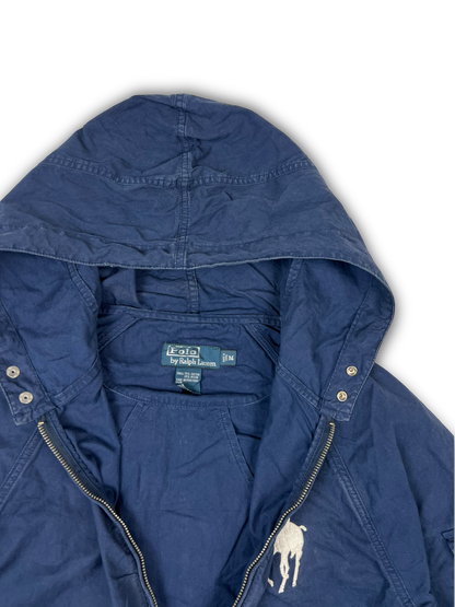 Polo Ralph Lauren Jacket (M)