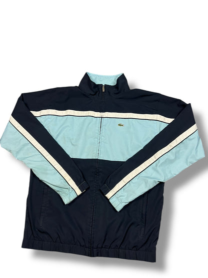Lacoste Jacket (S)