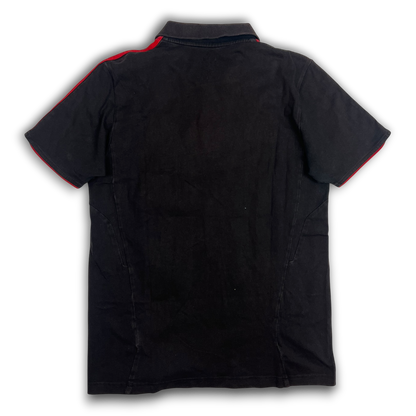 Adidas AC Milan Polo (M)