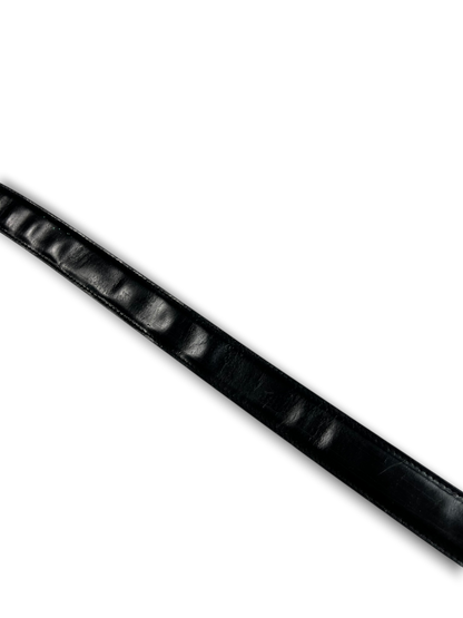 Ferragamo Belt (110cm)