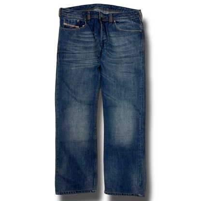 Diesel Jeans (34)