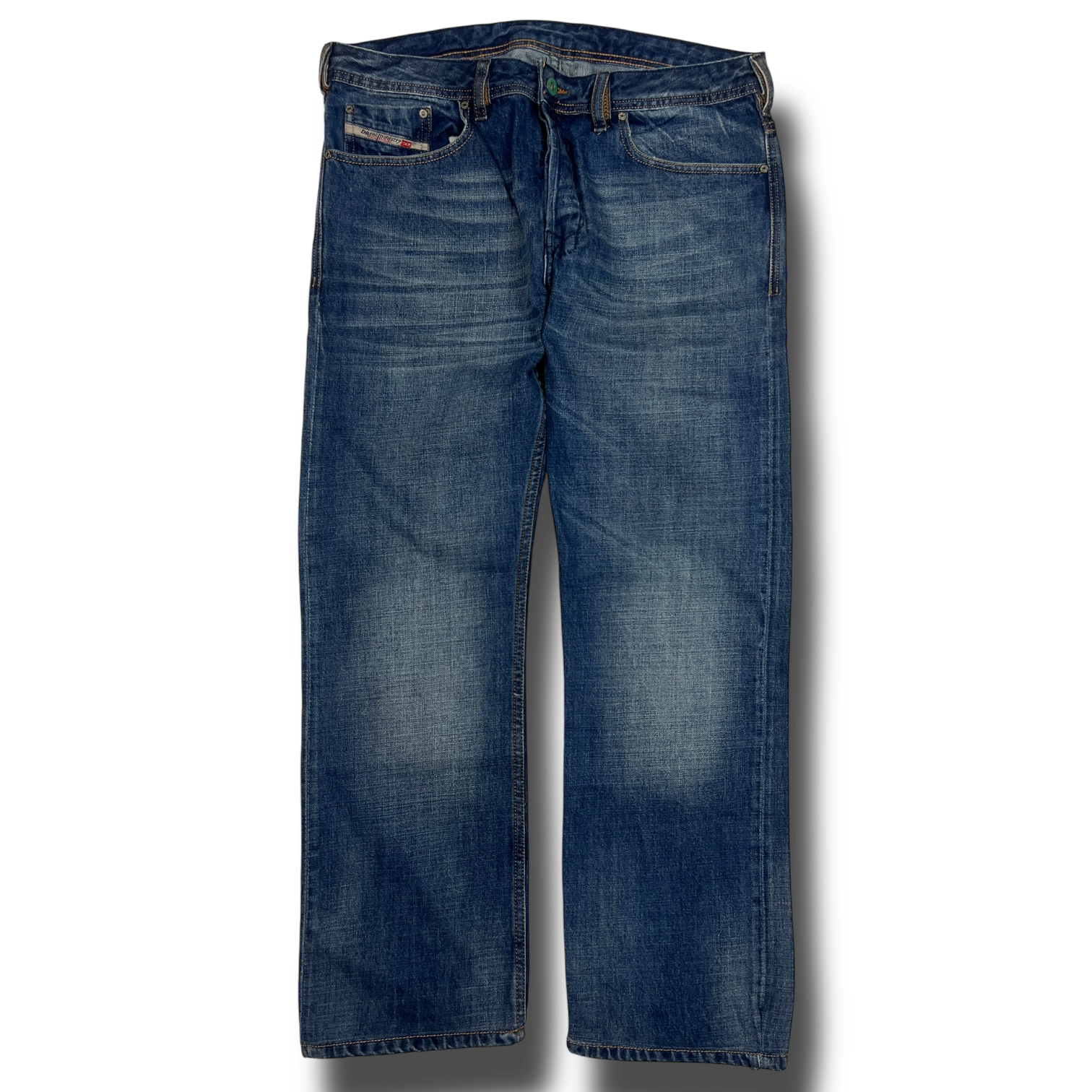 Diesel Jeans (34)
