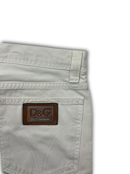 Dolce & Gabbana Jeans (34)