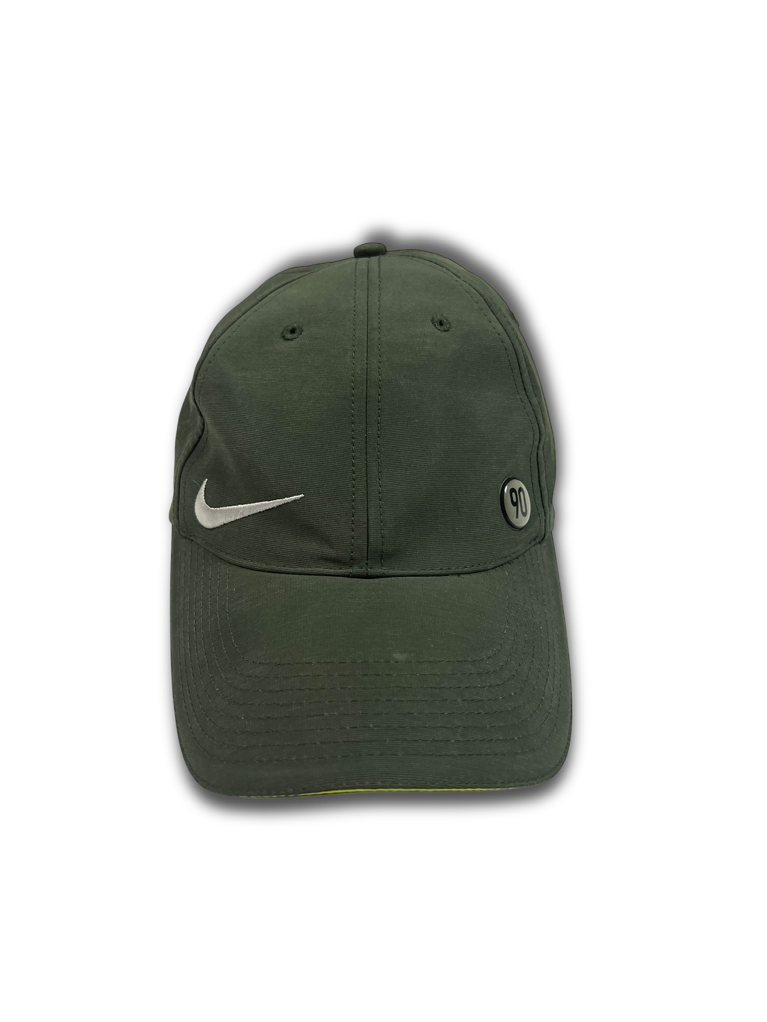 Nike Total 90 Cap