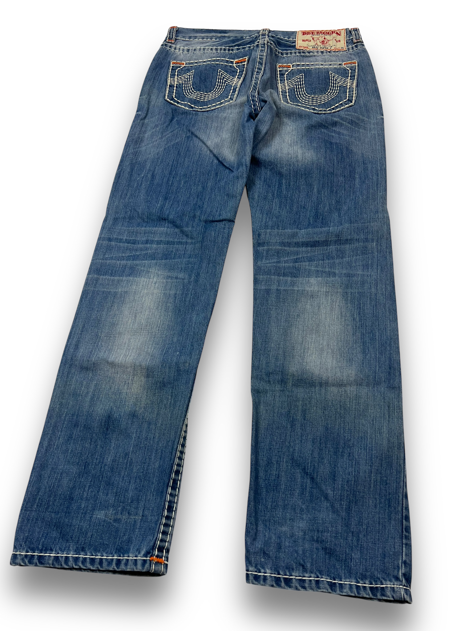 True Religion Jeans (32)