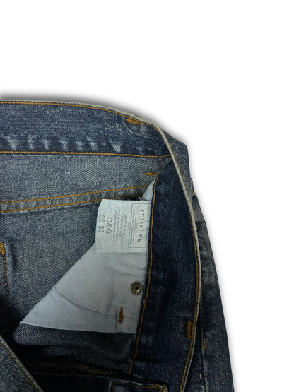 Dolce & Gabbana Jeans (32)