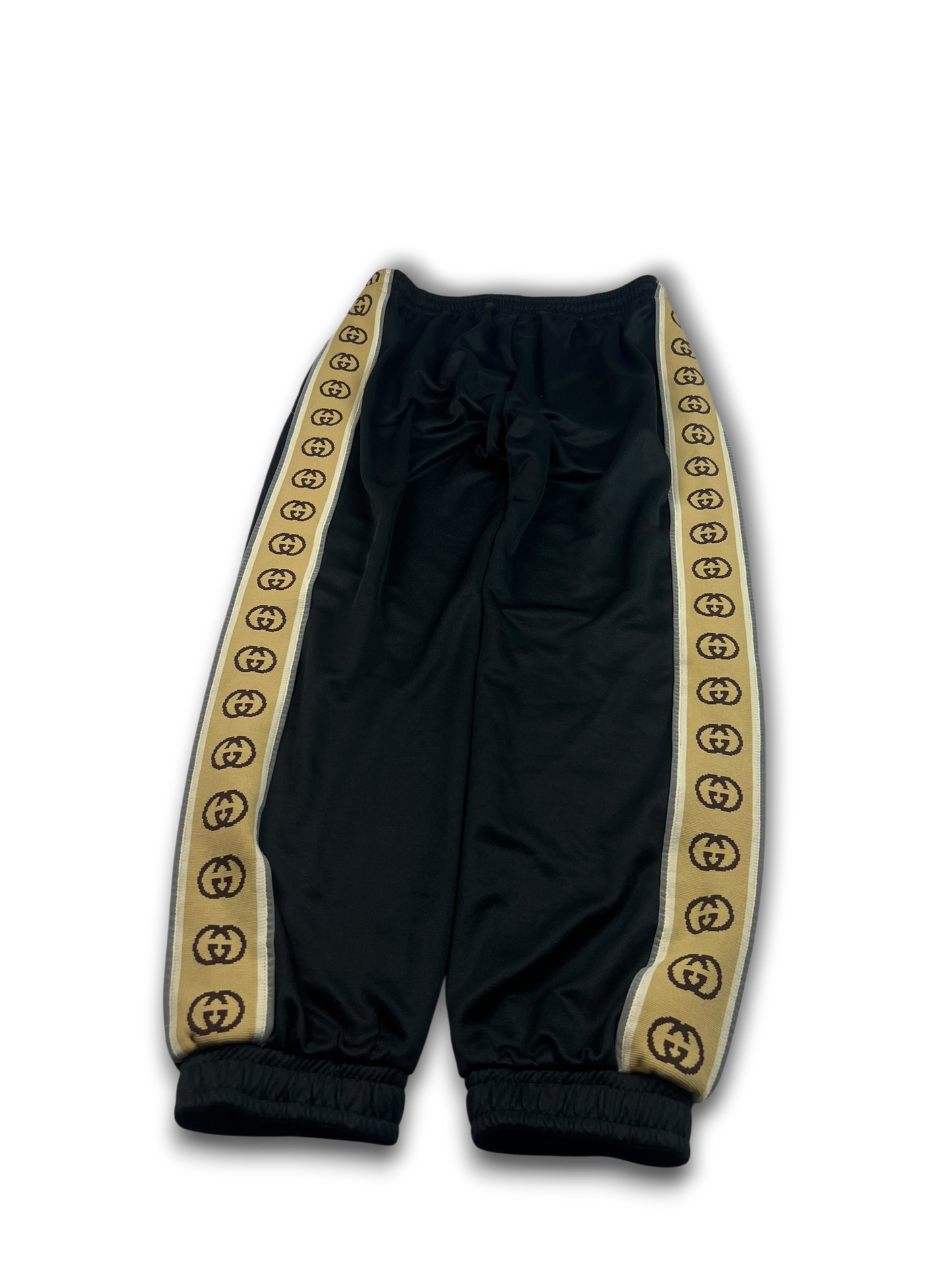 Gucci Pants (L)