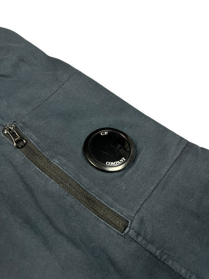 C.P. Company Zip Up (L)