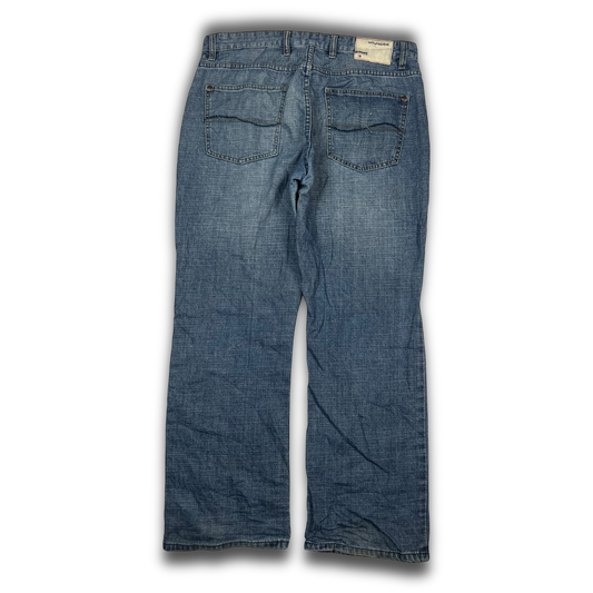 Hilfiger Jeans (34)