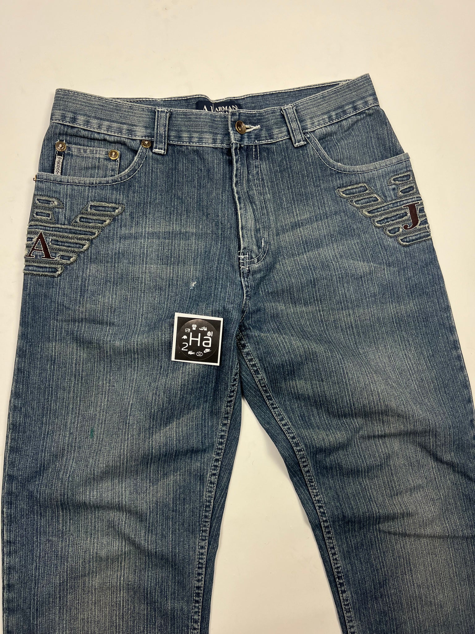 Armani Jeans (34)