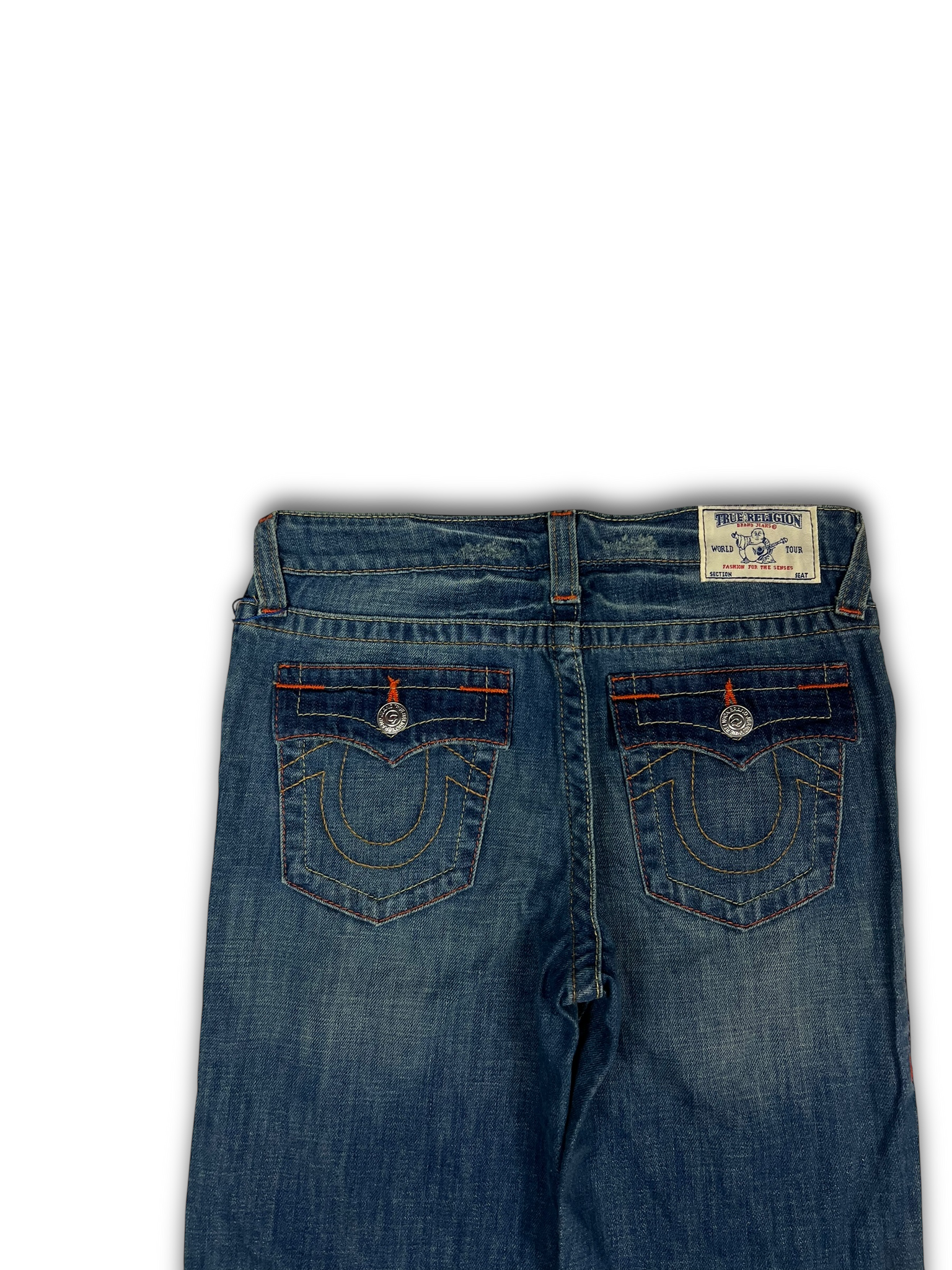 True Religion Jeans (28)