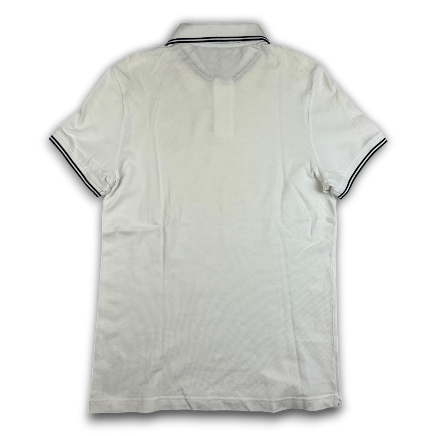 Moncler Polo (S)