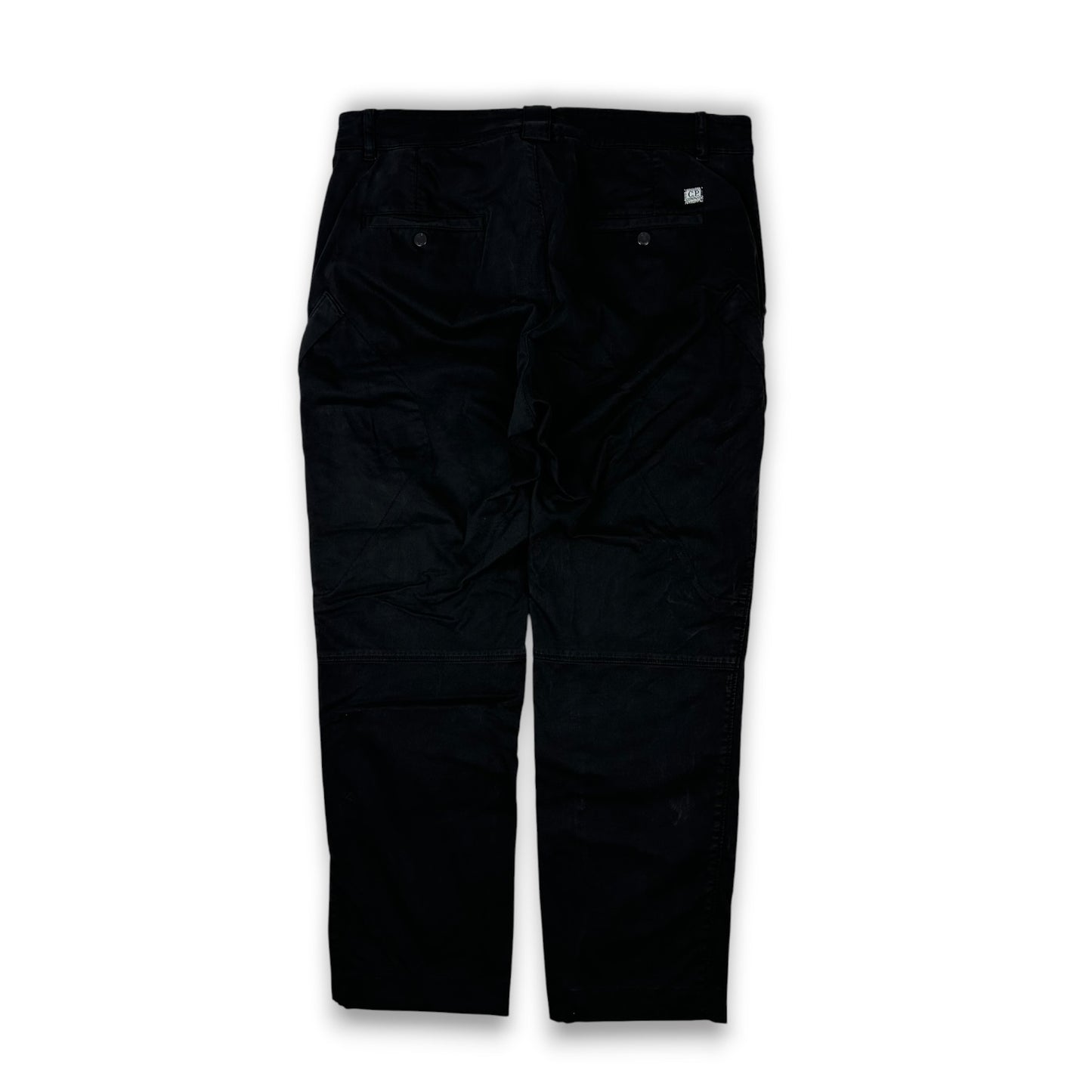 C.P Company Pants (50)