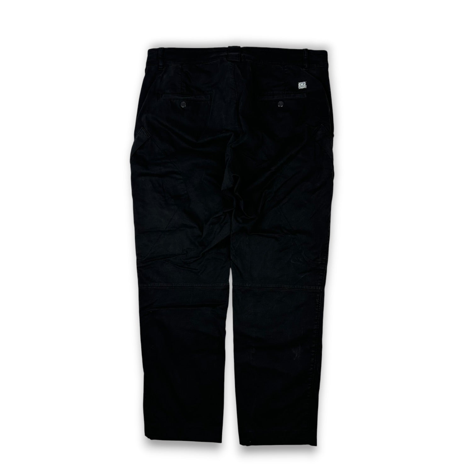 C.P Company Pants (50)