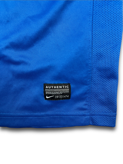 Nike Inter Jersey (L)