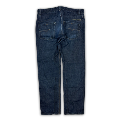 Diesel Jeans (36)