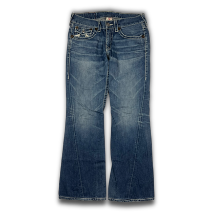 True Religion Jeans (32)
